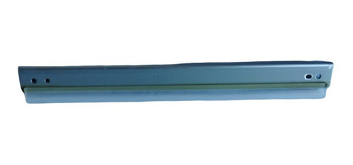 Lamina De Limpieza Para Ricoh Mp 401/402/sp4520