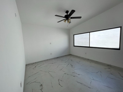 Casa En Venta En Tuxtla Gutierrez Los Laureles