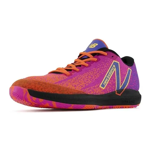 Zapatilla New Balance Fuelcell 996 V4.5 Tenis padel Hombre N