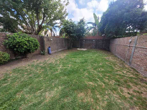 Casa En Venta En Lanus Este