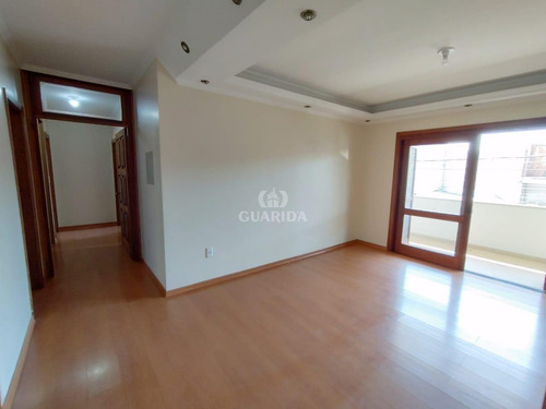 Imagem 2 de 20 de Casa Comecial Com 252m2 - 10047