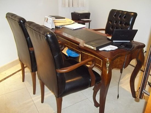 Imagem 18 de 30 de Apartamento - Ref: 2113