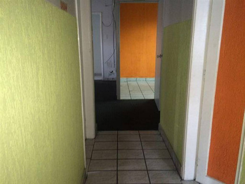 Imagem 16 de 16 de Cinco Salas Comercial Proxima Ao Centro De Sao Vicente, Com +/- 100 M2 Em Avenida Movimentada Com Escolas Padaria Farmacia Feira Livre E Ponto De Onibus E Lotacao Tudo Por Perto Venha Conferir - Hm18