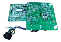 Comprar Placa Principal + Fonte Monitor Proview Lp517