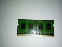 Comprar Kingmax Ddr3 2gb