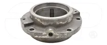 Comprar Repuestos Para Maquinaria Caterpillar Gage 9p0418