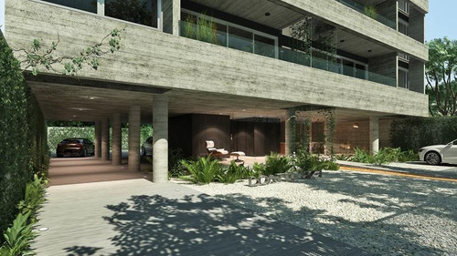 Imagen 5 de 19 de Edificio - Moron Sur