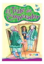 Comprar Libro Pequeños Cuentos Clasicos Sigmar Infantil Niños