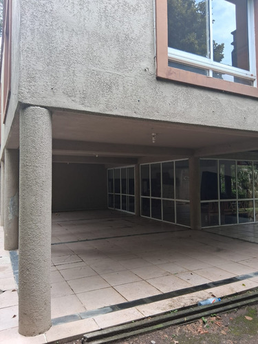 Impresionante Casa En Venta En Country Las Delicias!!!! Para Vivir Aislado De Todo, A Minutos De La Ciudad!!!