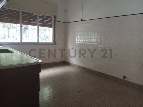 Alquiler Casa Av. La Cordillera 4200