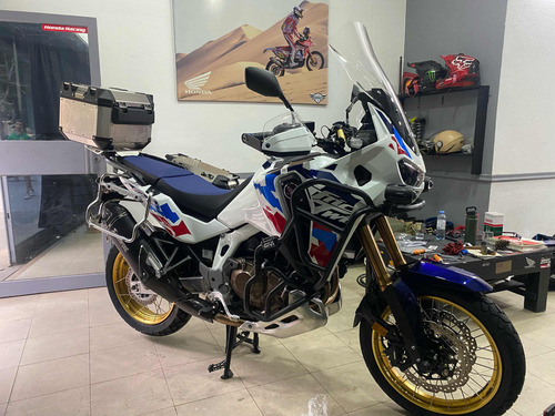 Service Motos -reparaciones-restauraciones