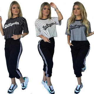 blusa baseball feminina renner