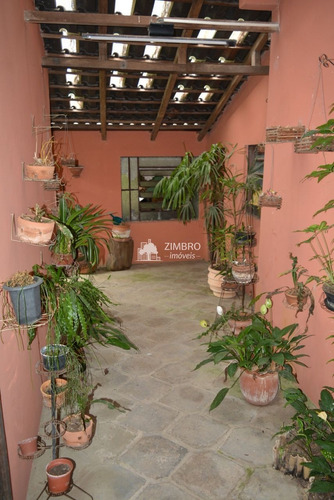 Imagem 10 de 15 de Linda Chácara Jardim Piscina Casa Grande Cabana Açude Eucaliptos - 95265