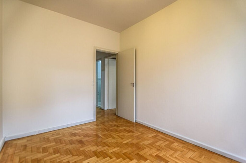 Imagem 15 de 30 de Apartamento À Venda No Bairro Centro Histórico - Porto Alegre/rs - O-27753-45204