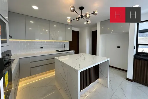 Casa En Venta En Lomas De Angelopolis