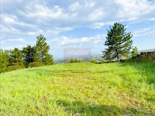Jamundí, 5.880 M2