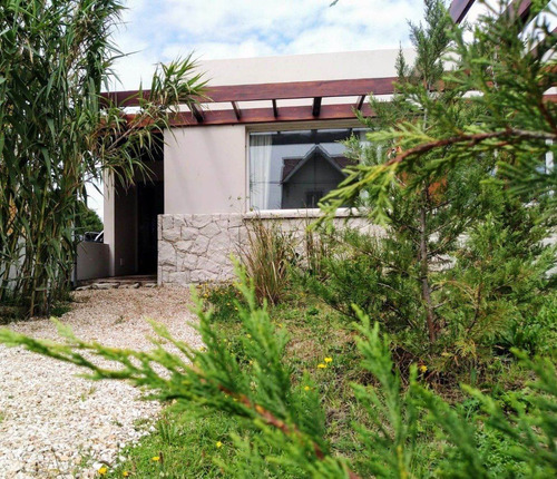 Excelentes Duplex A Estrenar - Residencias Cuyo