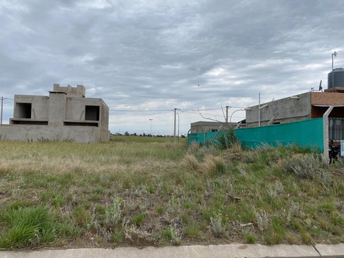 Vendo Permuto Financio Recibo Vehiculo Terreno Valle Cercano 250m2 Escritura