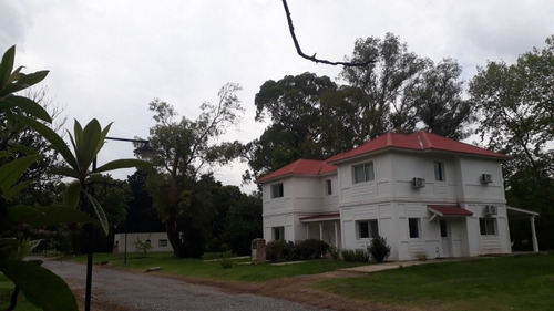 Imagen 6 de 14 de Townhouse Ultracómodo