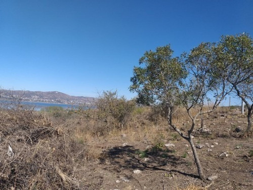Imagen 10 de 12 de Vendo Lote En Parque Siquiman Con Vista Al Lago