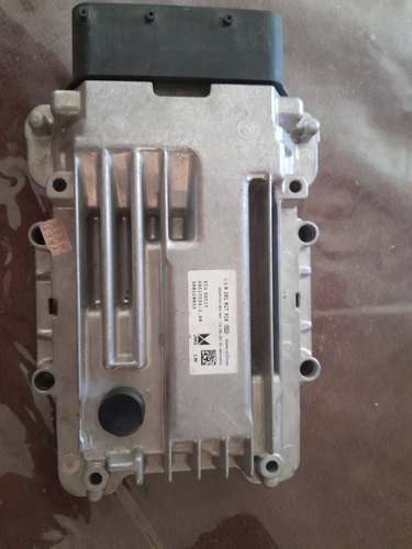 Computador Jmc Carrying 2.8