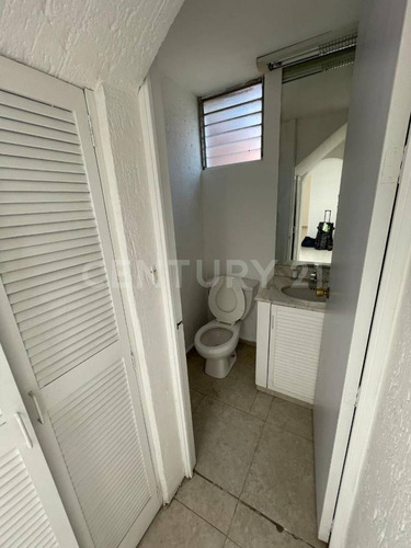 Imagen 18 de 30 de Casa En Venta En Cuajimalpa | Contadero | santa Fe | carr. México Toluca