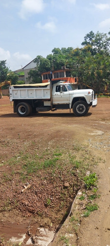 Aliven Al Mayor De 6mts3 En Adelante