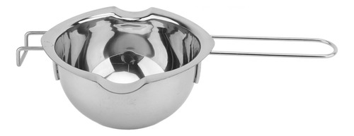 Pote De Fusão Tigela De Derretimento De Chocolate De 500 Ml