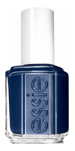 Essie Esmalte Para Uñas, Garden