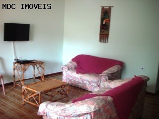 Imagem 2 de 14 de Casa - Mdc 0913 - 2905296