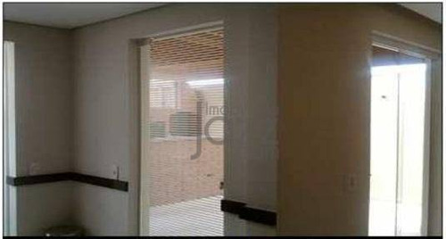 Casa Com 3 Dormitórios À Venda, 91 M² Por R$ 450.000,00 - Villa Flora - Sumaré/sp - Ca3559