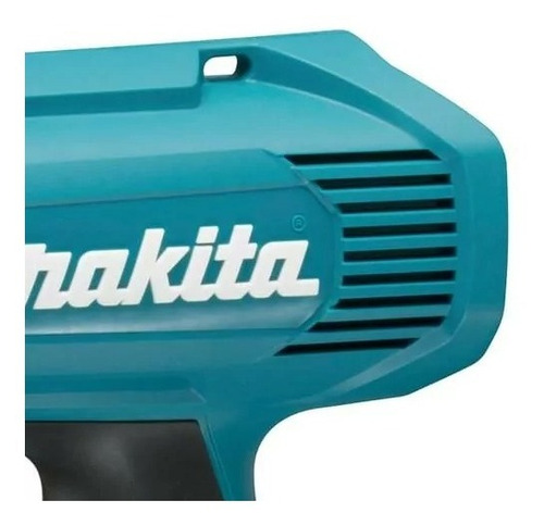 Soprador Térmico 1600w 350-500oc Hg5030k Makita