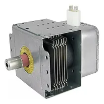 Comprar Magnetron Soporte Vertical \u002F Flujo Vertical Grande