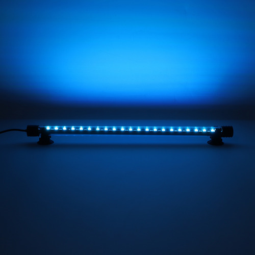 Perlas Led De Alto Brillo Para Acuarios, Múltiples Modos
