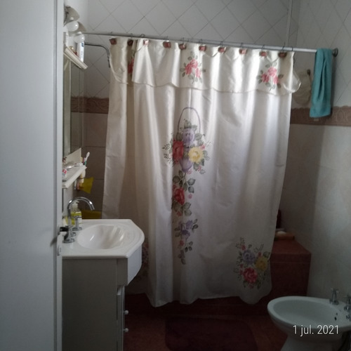 Imagen 14 de 14 de Venta 3 Amb C/ Dep. Luminoso Y Muy Buen Estado Pasco Al 1200
