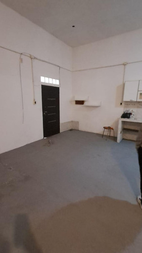 Casa 2 Ambientes En Venta O Alquiler En Gerli
