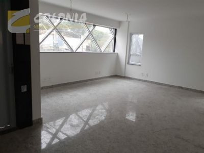 Comercial - Ref: 36753