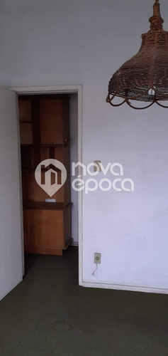 Imagem 6 de 21 de Apartamento - Ref: Ap2ap65317