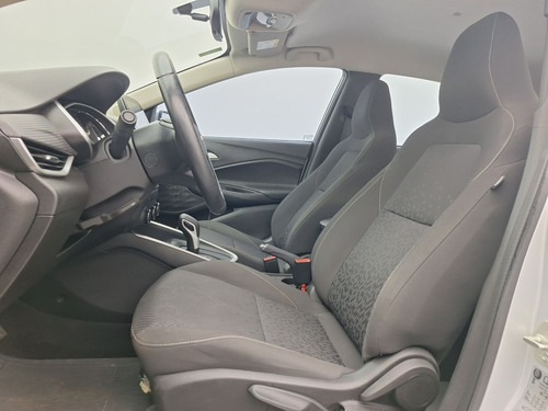 Chevrolet Onix 1.0 TURBO FLEX PLUS LTZ AUTOMÁTICO
