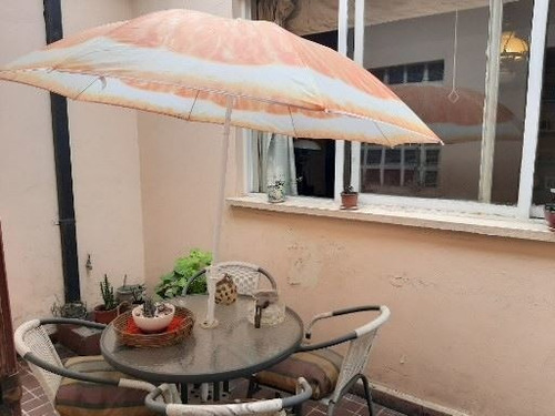 Imagen 14 de 14 de Casa En Venta De 3 Dorm. En Ñuñoa
