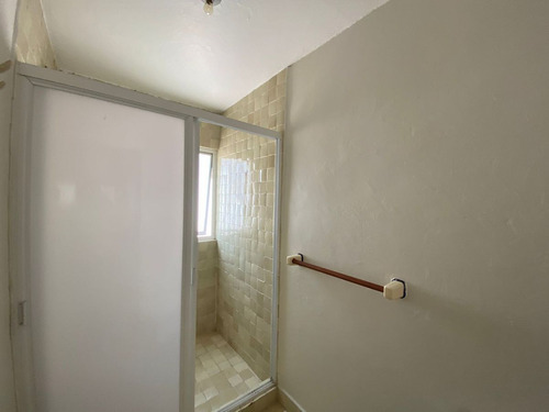 Casa En Renta En Lomas De Tecamachalco