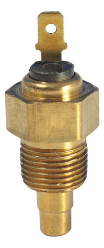 Sensor Temperatura P/ Chevrolet G10 1979 4.1l L6
