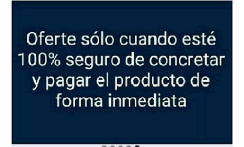 Llaveros Los Picapieras Pedro Lote 1