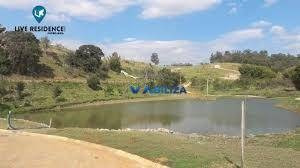 Terreno À Venda, 640 M² Por R$ 297.000,00 - Bairro Itapema - Itatiba/sp - Te0085