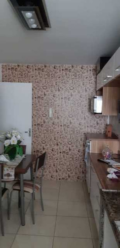 Imagem 3 de 15 de Casa Em Condomínio-à Venda-pechincha-rio De Janeiro - Brcn30207
