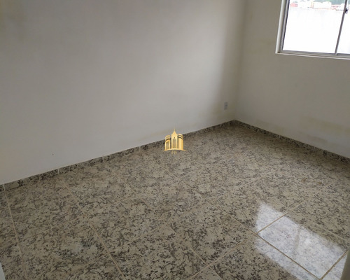 Imagem 11 de 16 de Casa No Bairro São Pedro - Esmeraldas - Ca00231 - 34855860