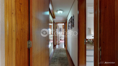 Imagem 15 de 15 de Apartamentos - Rio Branco - Ref: 11890 - V-11890