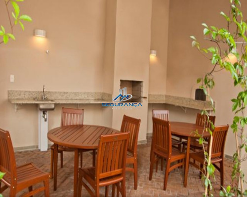 Imagem 14 de 16 de Apartamento - Ap01597 - 4363612