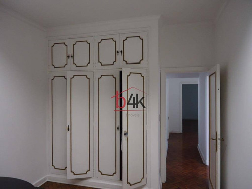Imagem 6 de 16 de Casa 385 M², 5 Quartos À Venda, Rua Guaraiuva - Brooklin - São Paulo/sp - Ca0521