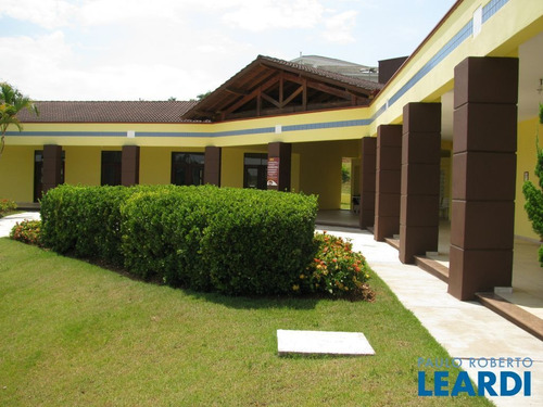 Imagem 5 de 13 de Area - Jardim Aracy - Sp - 390785